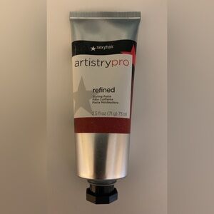 Sexyhair styling paste